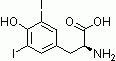 D1034