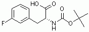 D1088