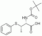 D1106