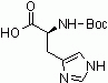 D1133