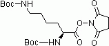 D1138