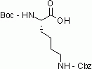 D1139