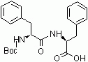 D1152