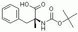 D1169