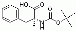 D1170