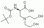 D1182