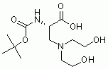 D1183