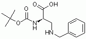 D1188