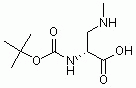 D1193