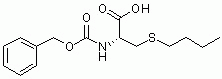 D1197