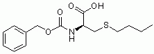 D1198