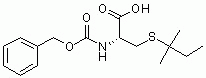 D1202