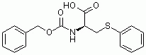 D1203