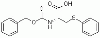 D1204