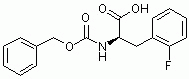 D1207