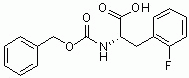 D1208