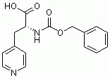 D1209