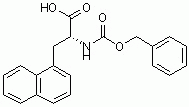 D1211