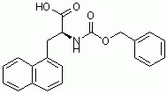 D1212