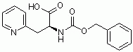 D1216