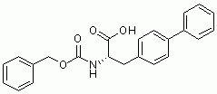 D1218