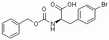 D1219