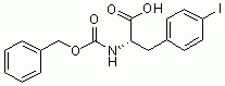 D1224