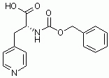 D1226