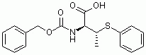 D1230