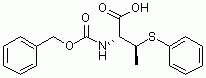 D1231