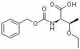 D1232