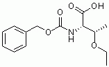 D1233