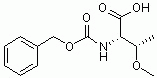 D1235