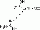 D1236