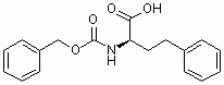 D1242