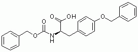 D1254