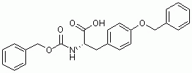 D1255