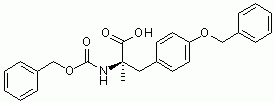 D1256