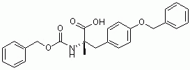 D1257