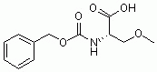 D1259