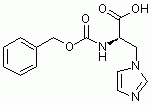 D1281