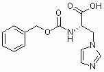 D1282