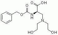 D1283