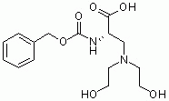 D1284