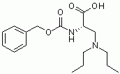 D1286