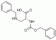 D1289