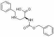 D1290