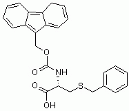 D1325