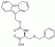 D1326