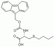 D1327